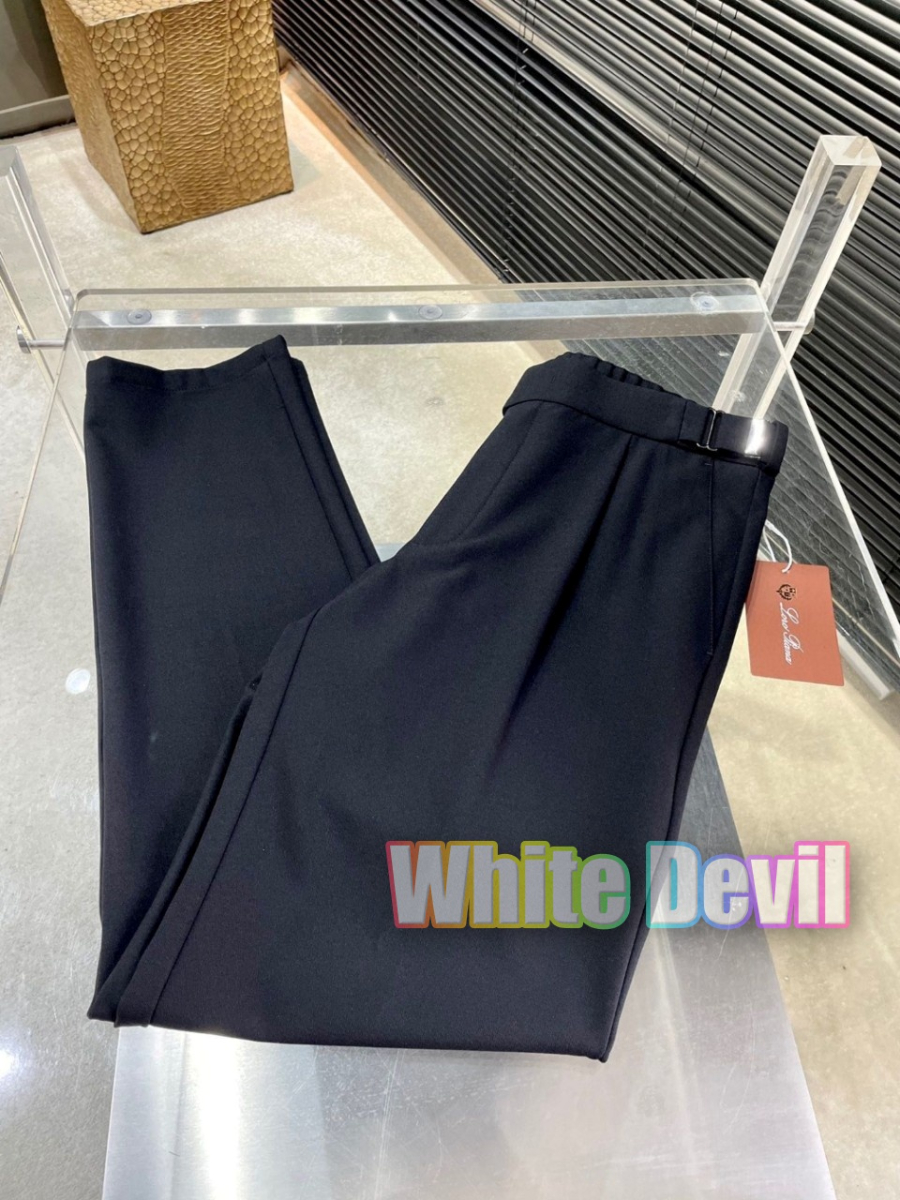 하얀악마 로로 바지 (10).jpg