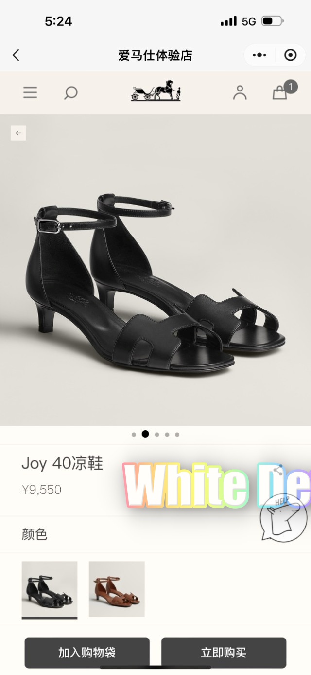 하얀악마 에르 조이 (1).jpg