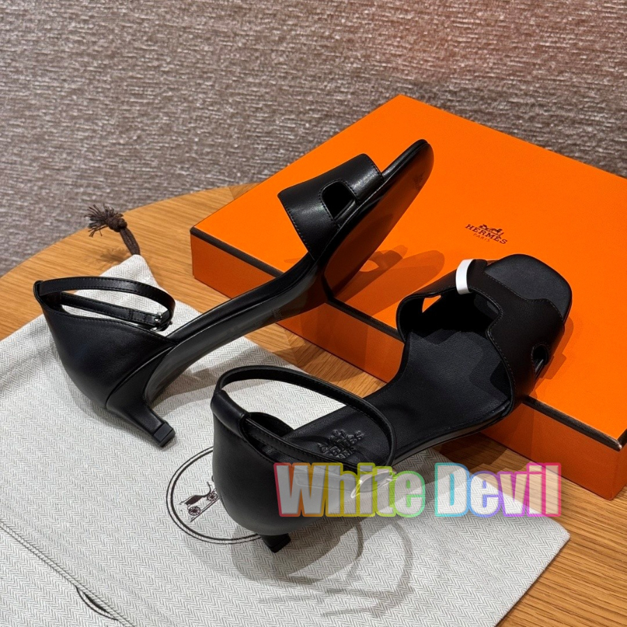 하얀악마 에르 조이 (5).jpg