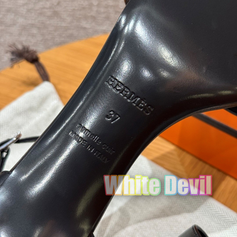 하얀악마 에르 조이 (15).jpg