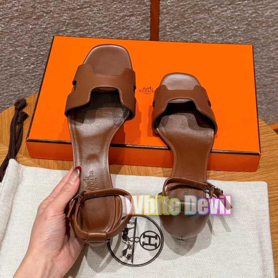 하얀악마 에르 조이 (5).jpg