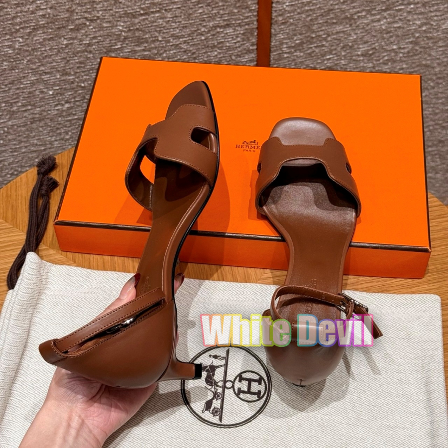 하얀악마 에르 조이 (6).jpg