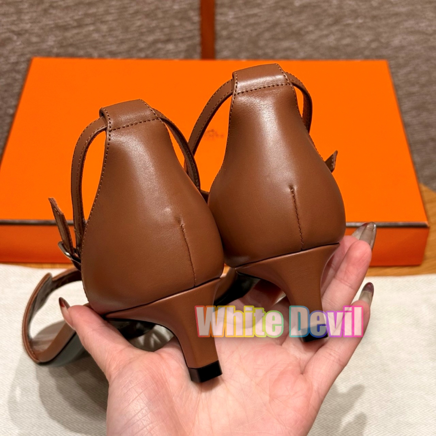 하얀악마 에르 조이 (8).jpg