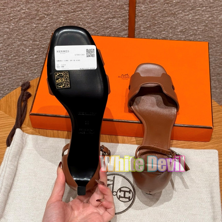 하얀악마 에르 조이 (7).jpg