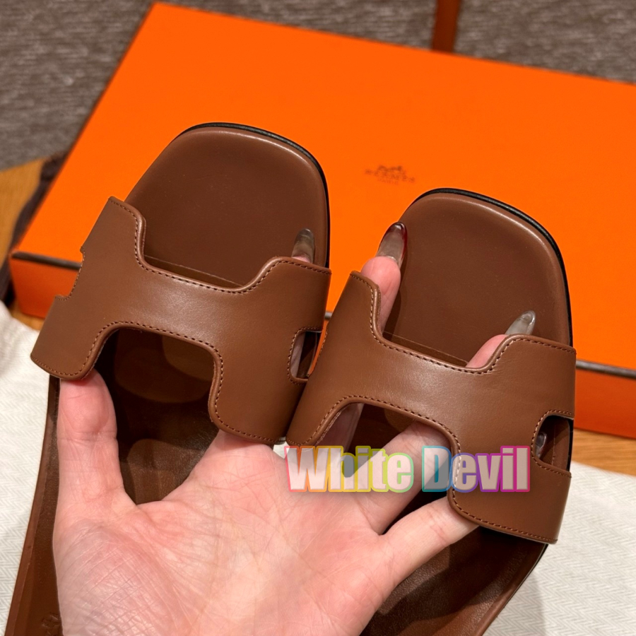 하얀악마 에르 조이 (9).jpg