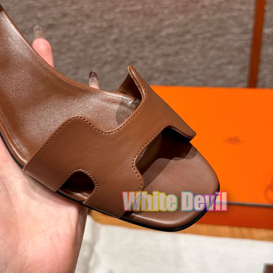 하얀악마 에르 조이 (11).jpg