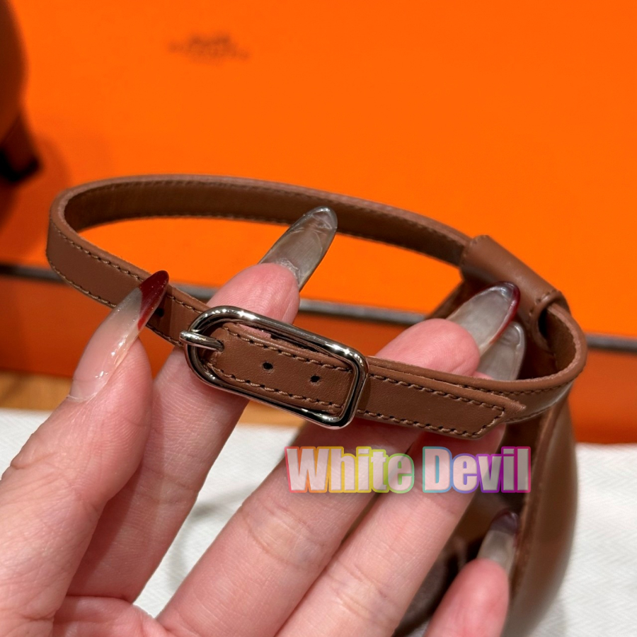 하얀악마 에르 조이 (12).jpg