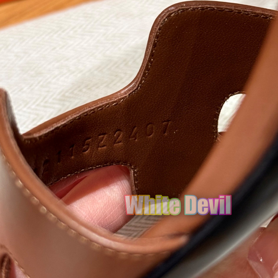 하얀악마 에르 조이 (13).jpg