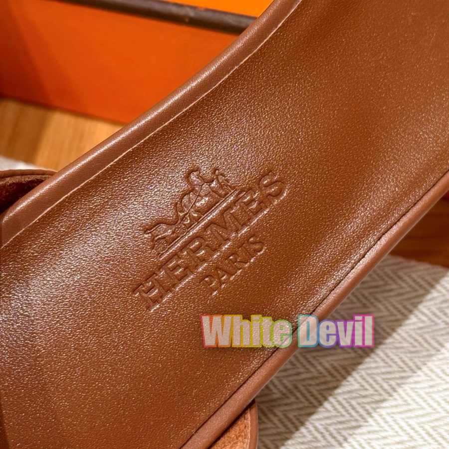 하얀악마 에르 조이 (16).jpg