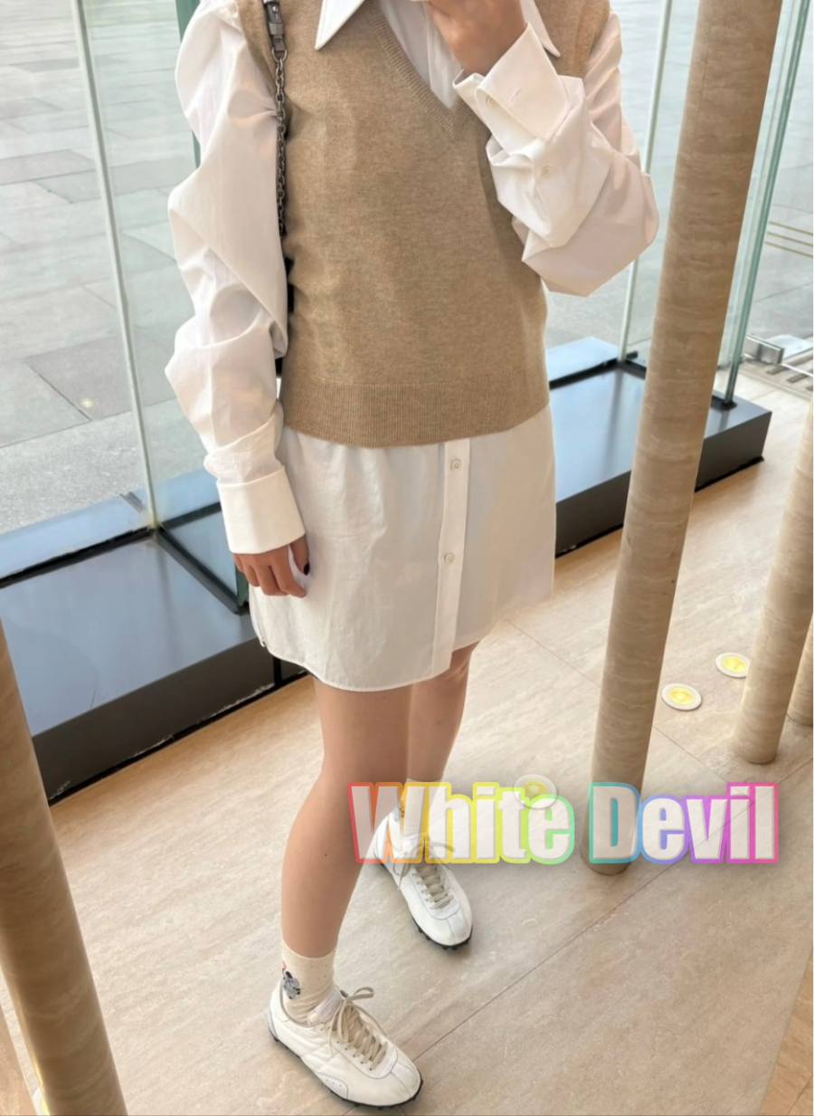 하얀악마 메종 운동화 (1).jpg