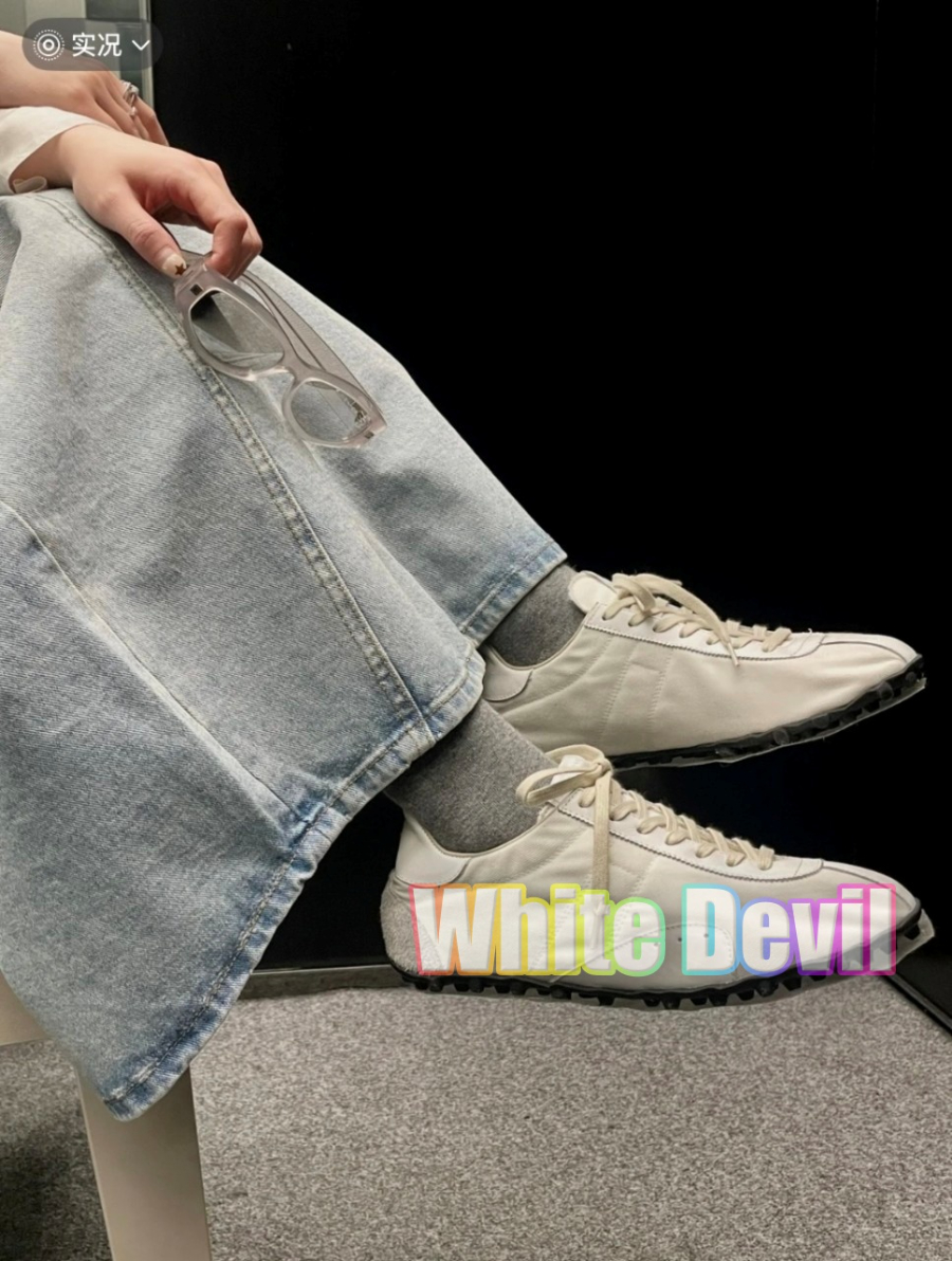 하얀악마 메종 운동화 (2).jpg