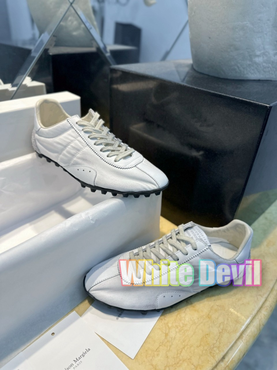 하얀악마 메종 운동화 (4).jpg