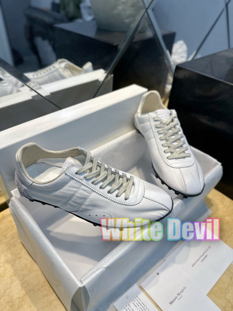 하얀악마 메종 운동화 (3).jpg