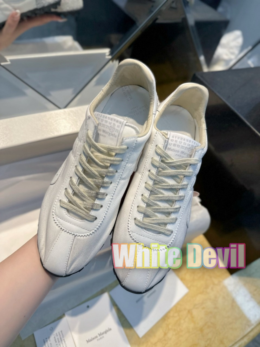 하얀악마 메종 운동화 (5).jpg