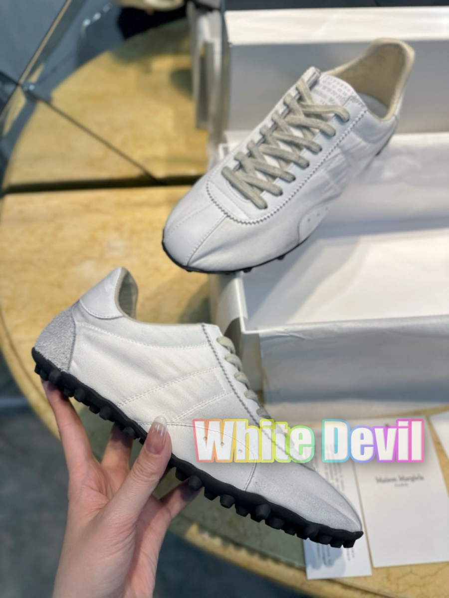 하얀악마 메종 운동화 (6).jpg