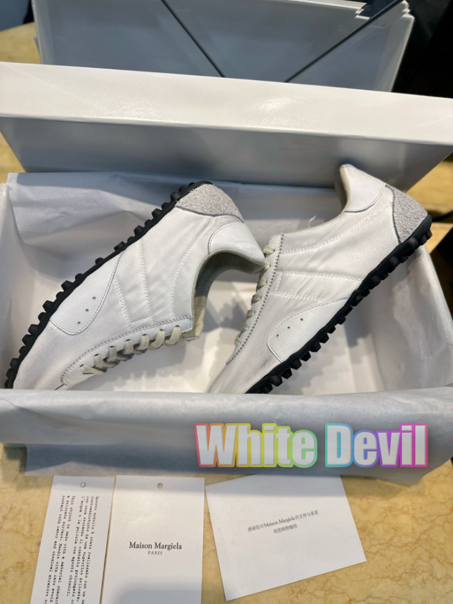 하얀악마 메종 운동화 (7).jpg