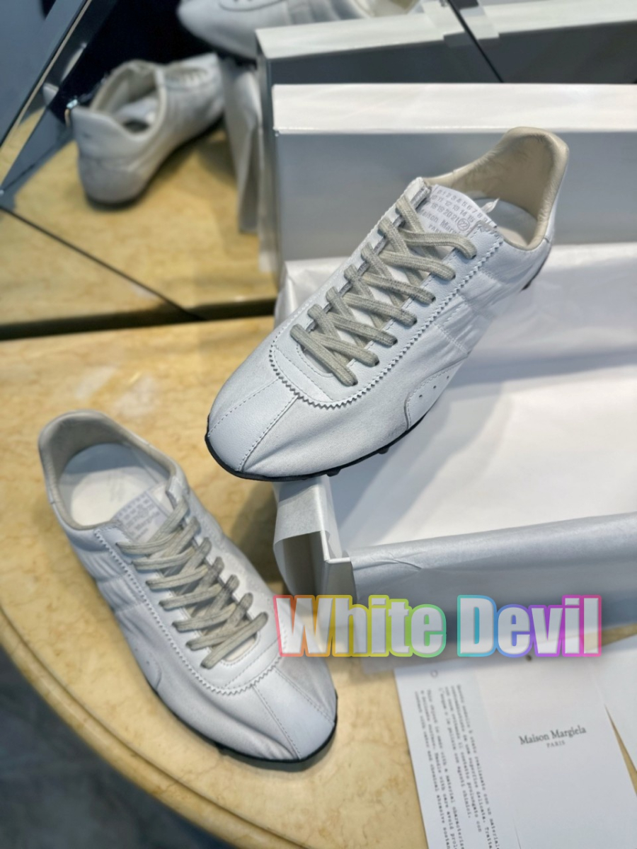 하얀악마 메종 운동화 (8).jpg