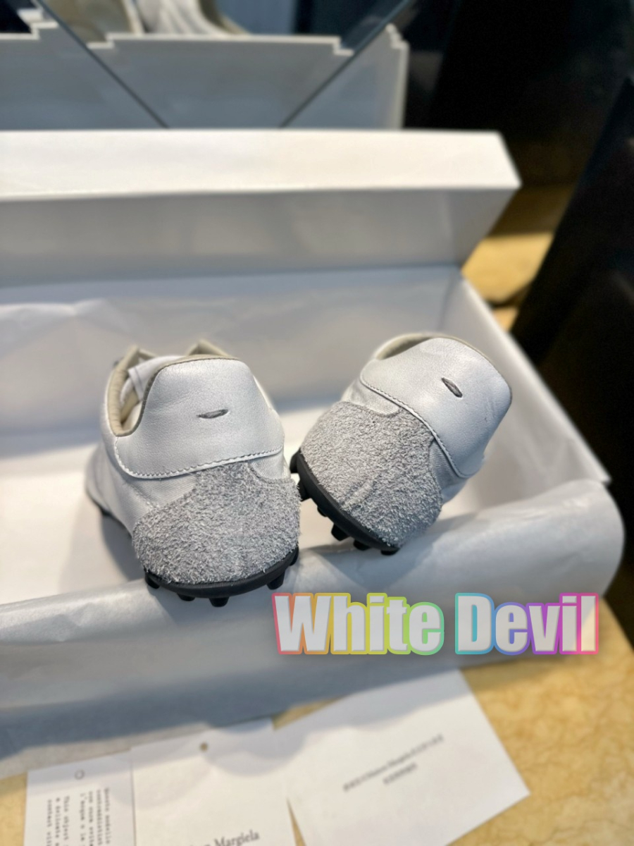 하얀악마 메종 운동화 (9).jpg