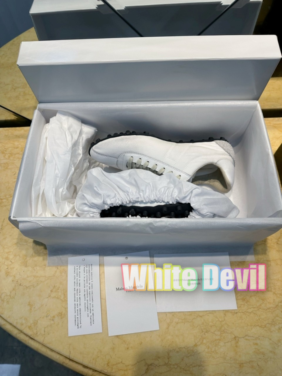 하얀악마 메종 운동화 (11).jpg