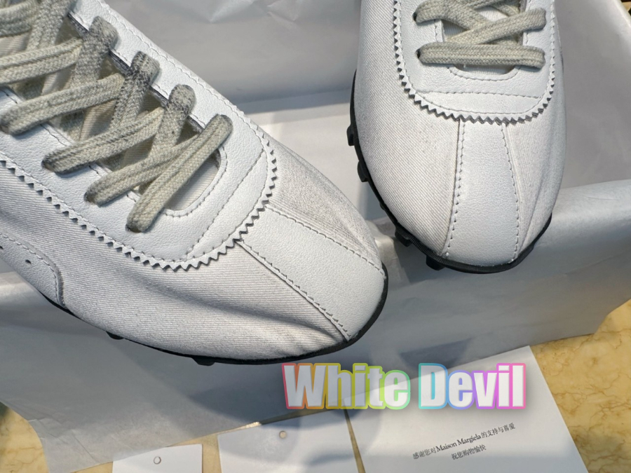 하얀악마 메종 운동화 (12).jpg