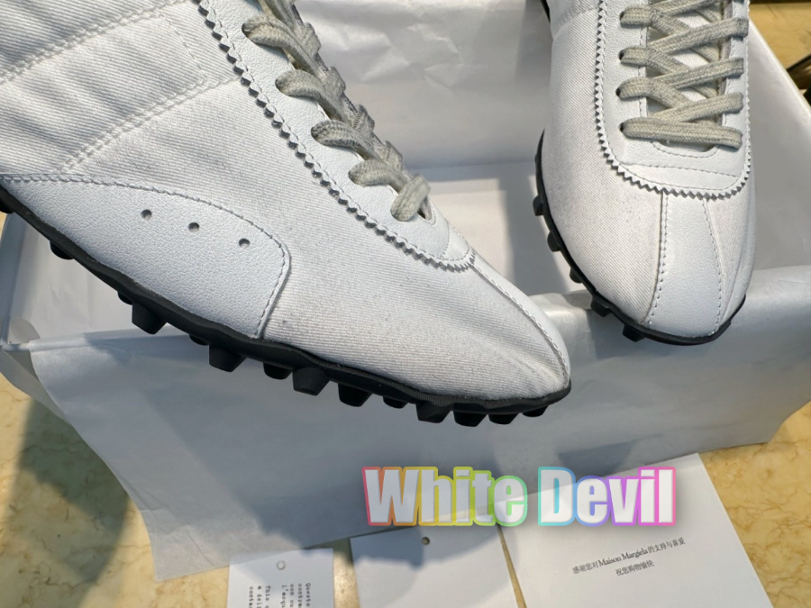 하얀악마 메종 운동화 (13).jpg