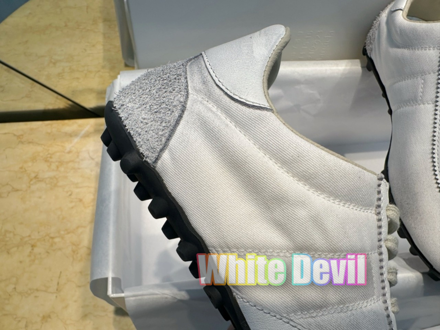 하얀악마 메종 운동화 (15).jpg