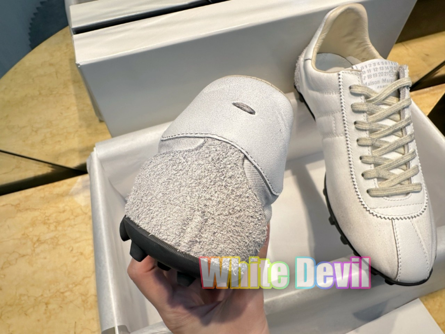 하얀악마 메종 운동화 (16).jpg