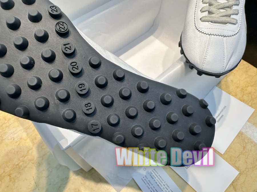 하얀악마 메종 운동화 (17).jpg