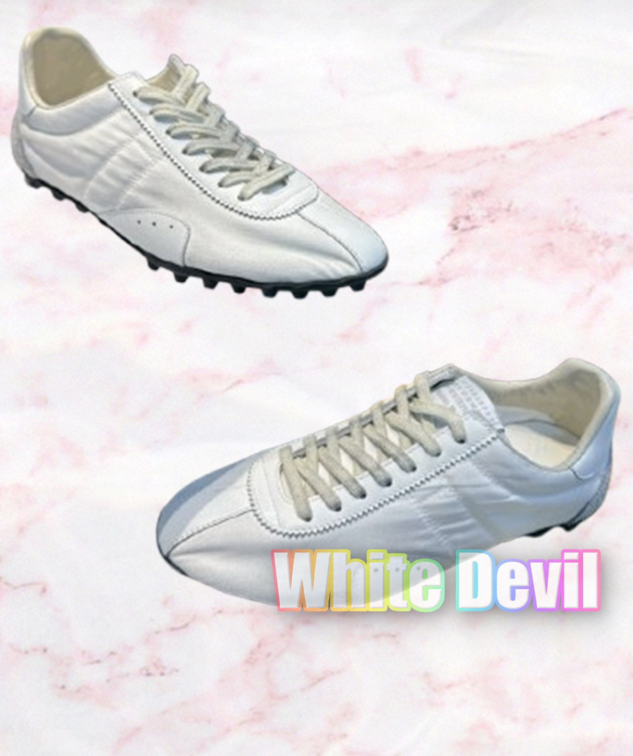 하얀악마 메종 운동화 (18).jpg