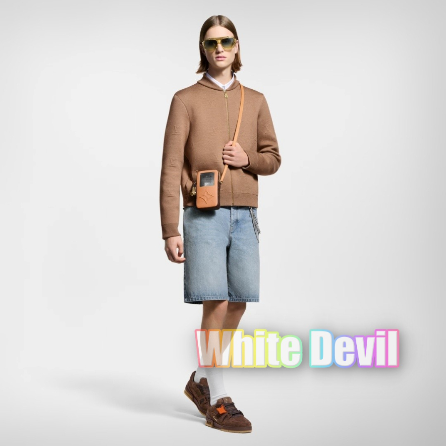 하얀악마 루이 운동화 (2).jpg