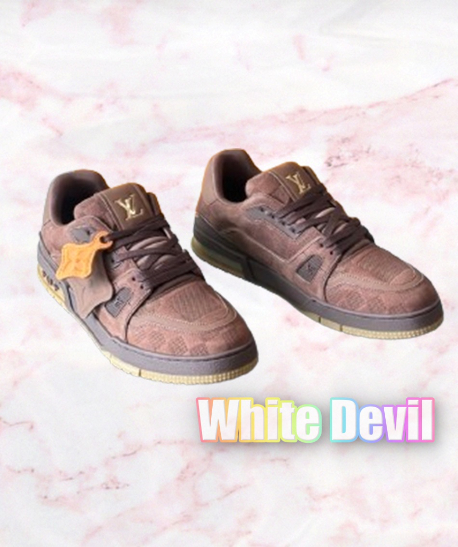 하얀악마 루이 운동화 (1).JPG
