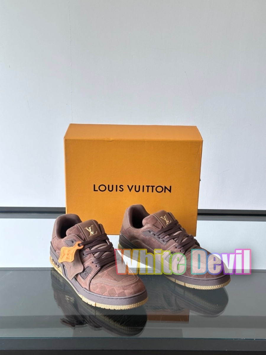 하얀악마 루이 운동화 (3).jpg