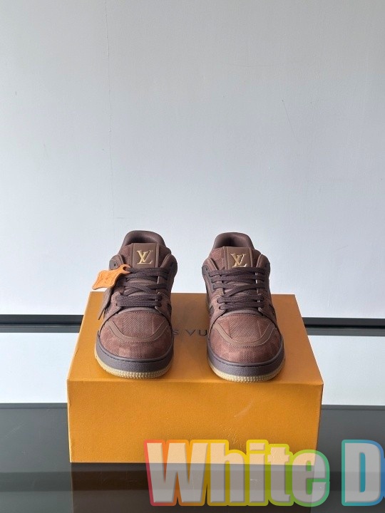 하얀악마 루이 운동화 (5).jpg