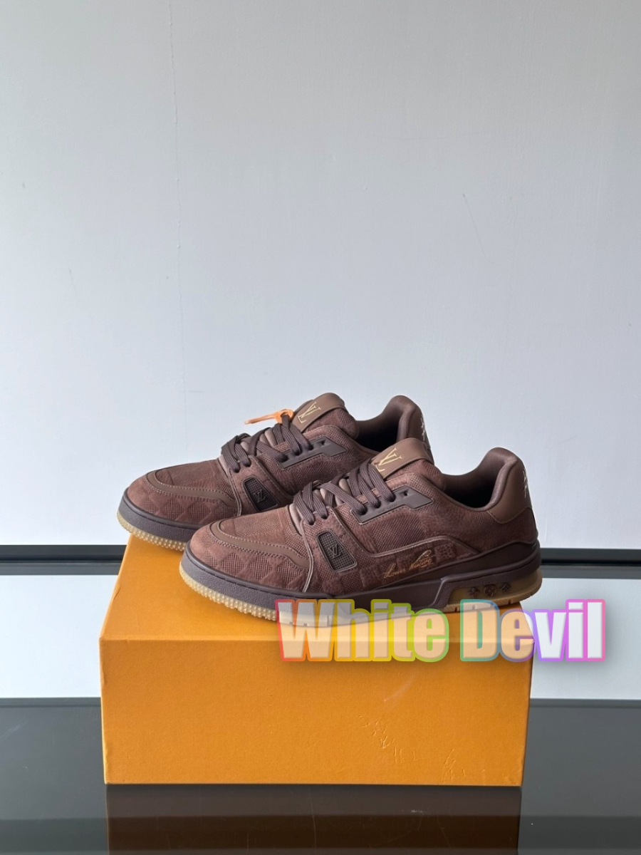 하얀악마 루이 운동화 (6).jpg