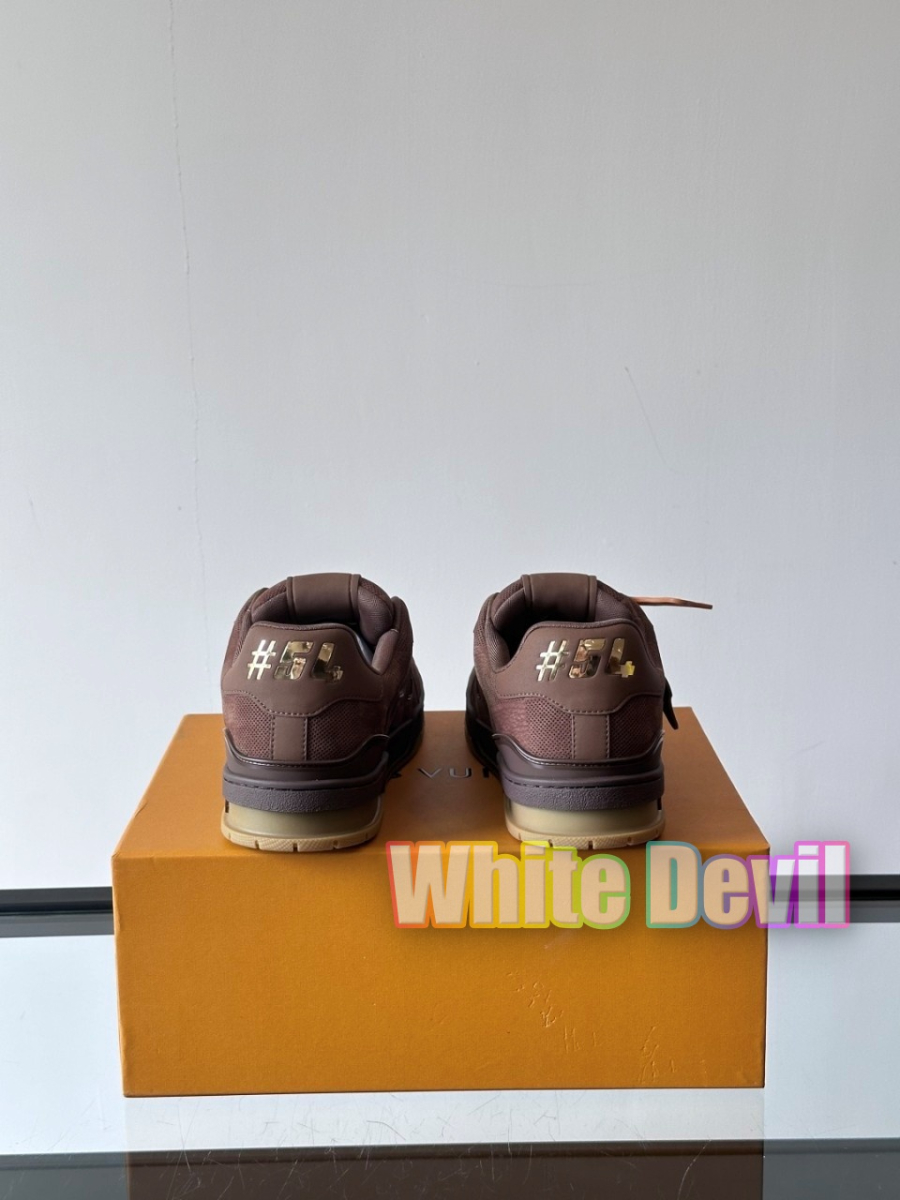 하얀악마 루이 운동화 (9).jpg