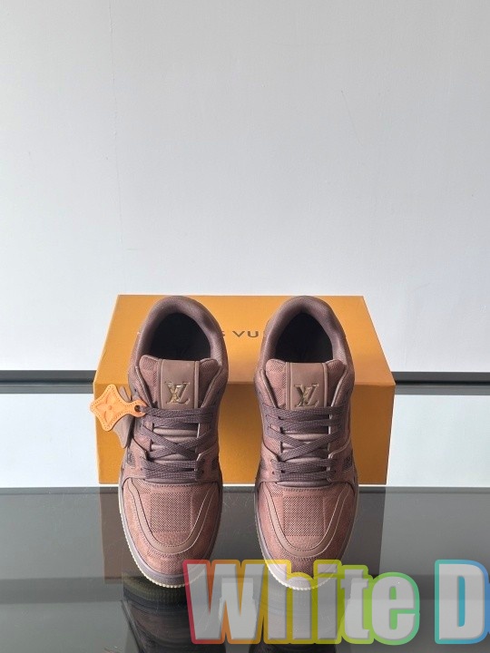 하얀악마 루이 운동화 (10).jpg