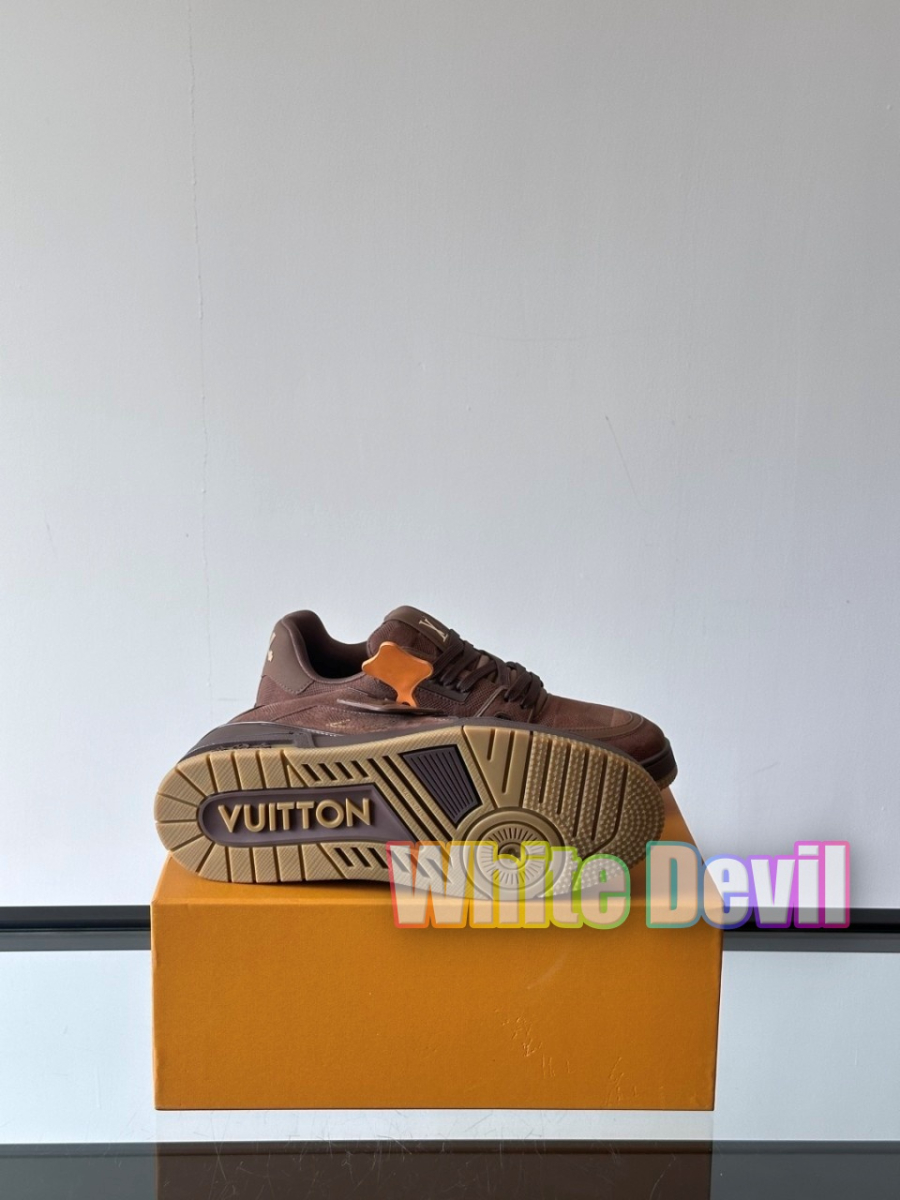 하얀악마 루이 운동화 (11).jpg