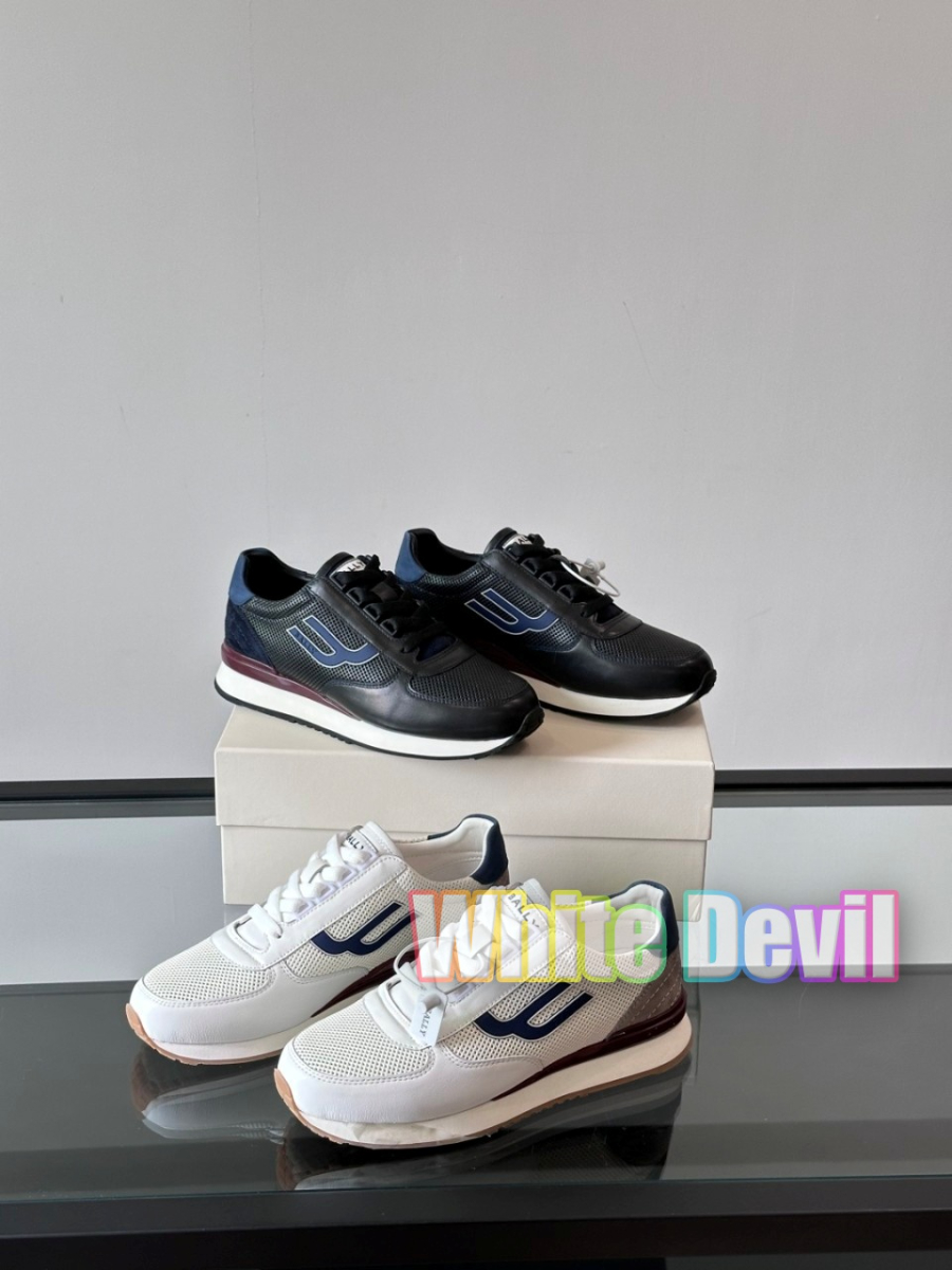 하얀악마 발리 스니커즈 (2).jpg