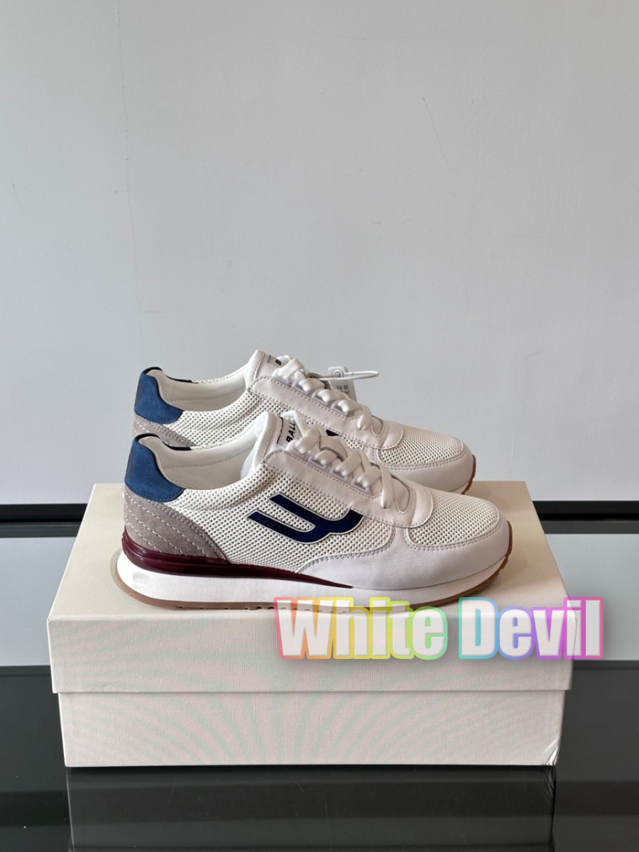 하얀악마 발리 스니커즈 (5).jpg