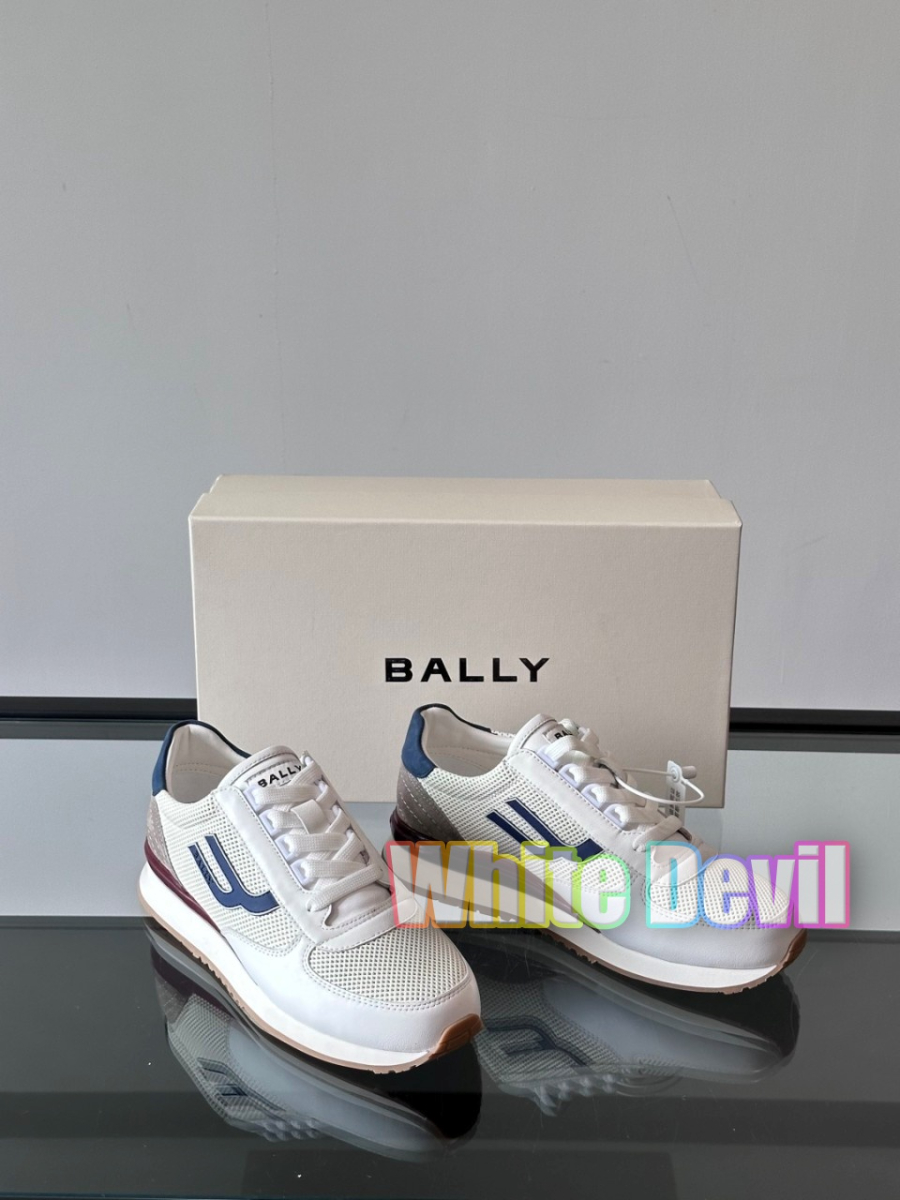 하얀악마 발리 스니커즈 (4).jpg