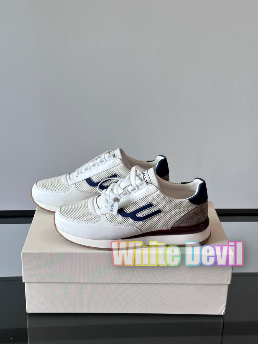 하얀악마 발리 스니커즈 (7).jpg