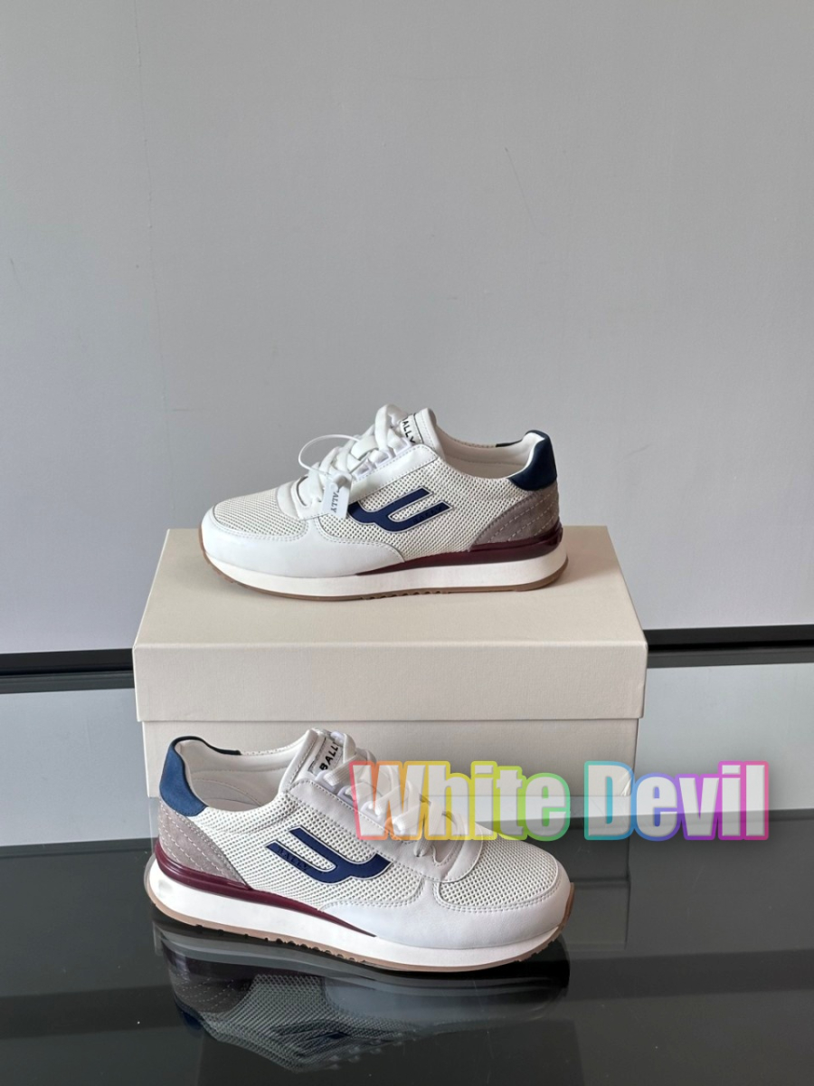 하얀악마 발리 스니커즈 (8).jpg