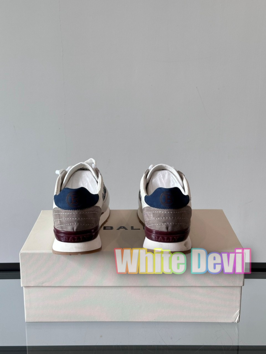 하얀악마 발리 스니커즈 (11).jpg
