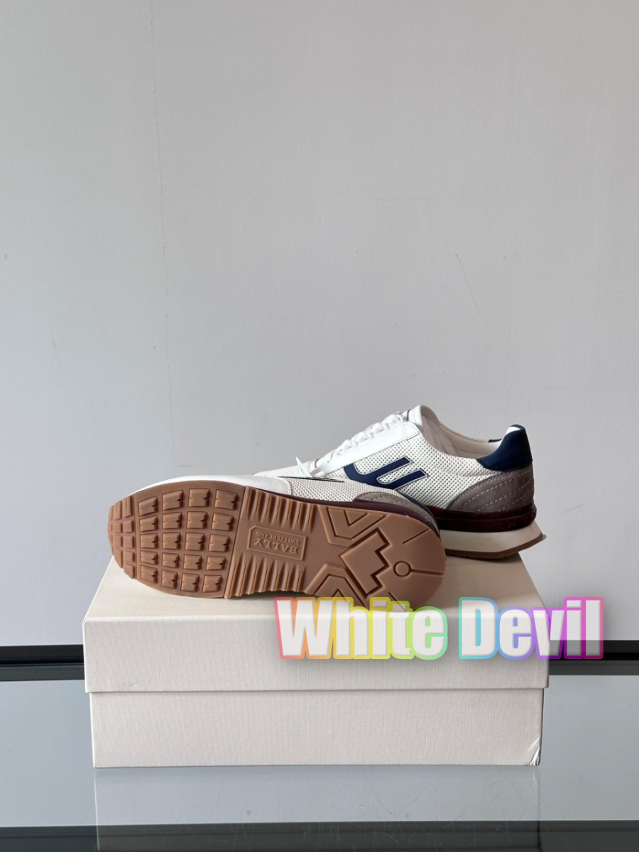 하얀악마 발리 스니커즈 (12).jpg