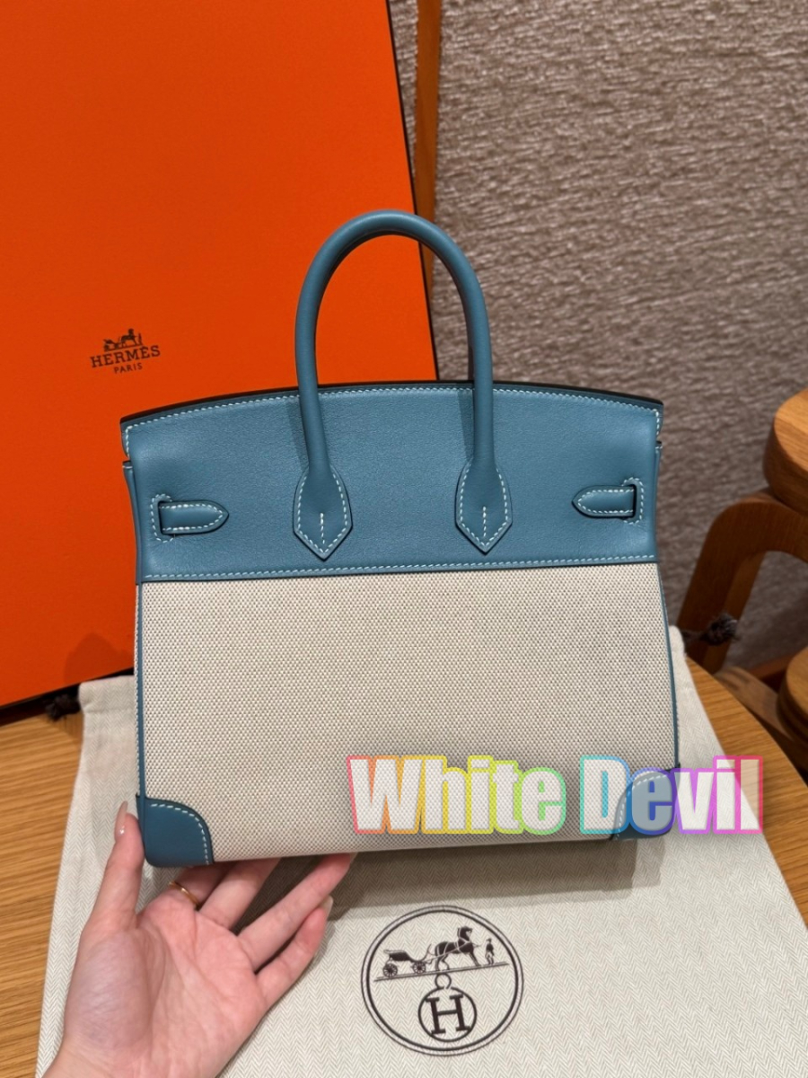 하얀악마 에르 버킨 (2).jpg