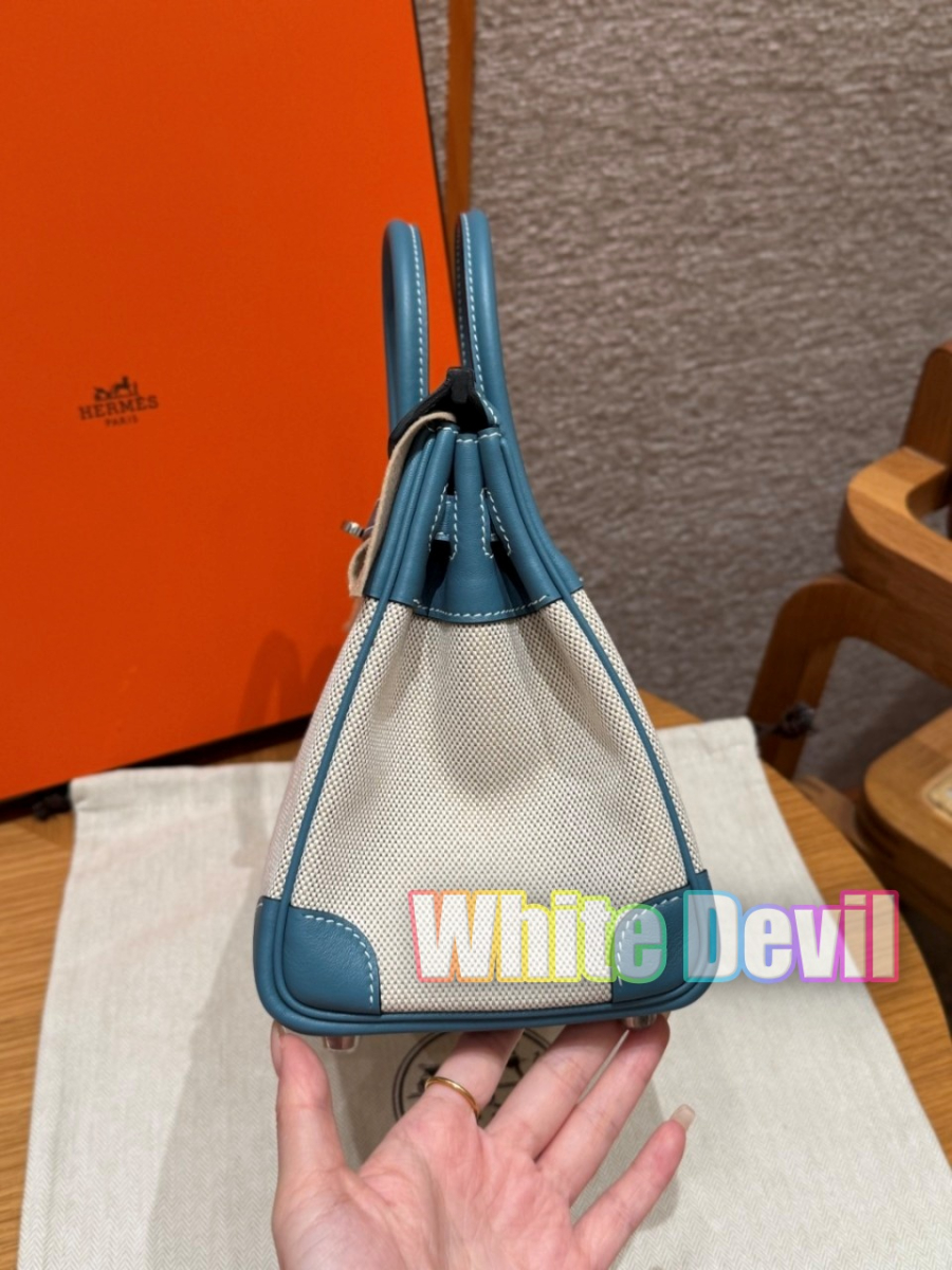 하얀악마 에르 버킨 (3).jpg