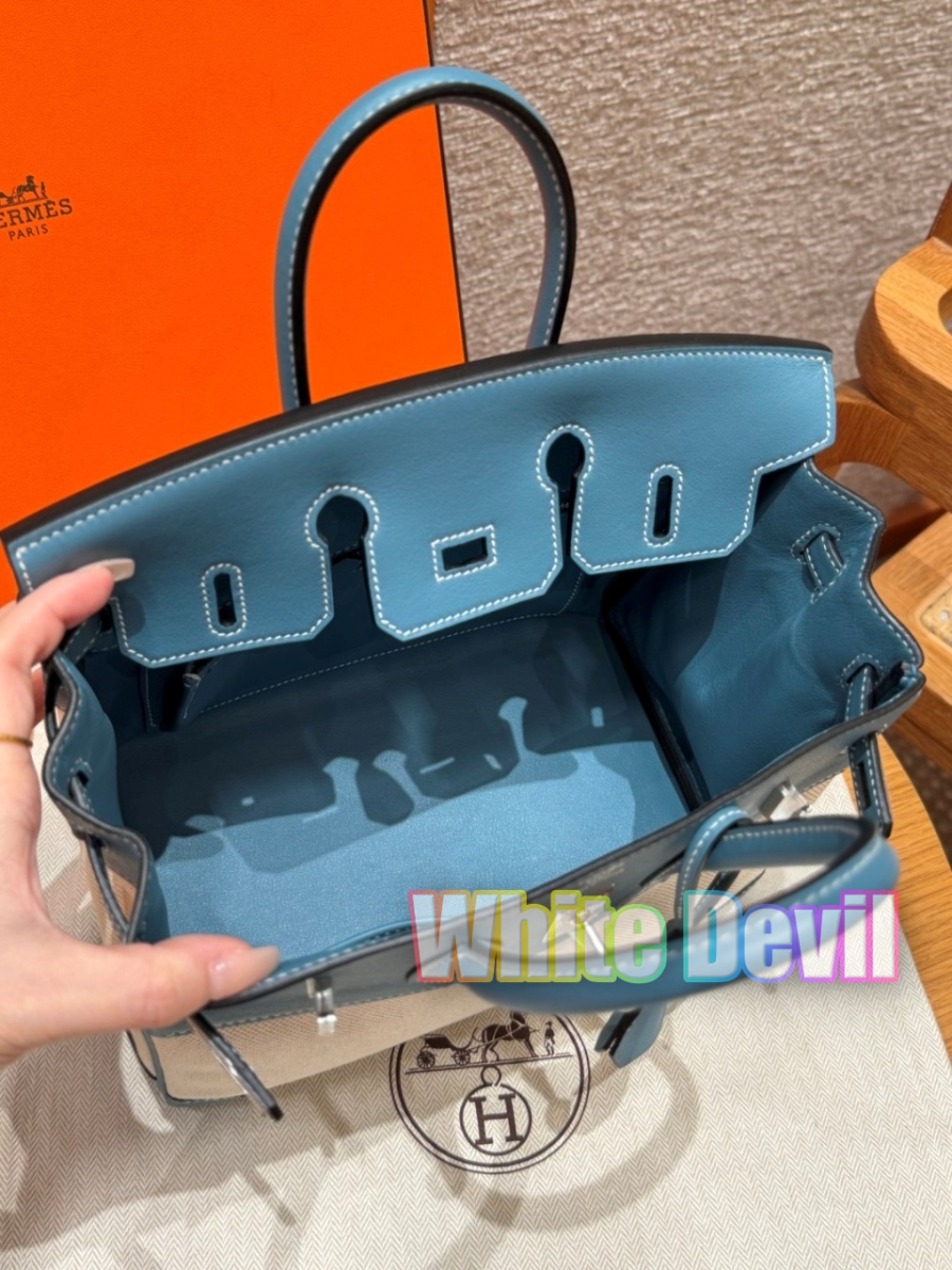 하얀악마 에르 버킨 (6).jpg