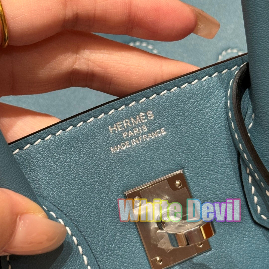 하얀악마 에르 버킨 (7).jpg