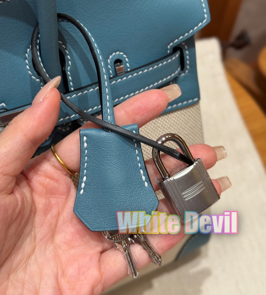 하얀악마 에르 버킨 (8).jpg