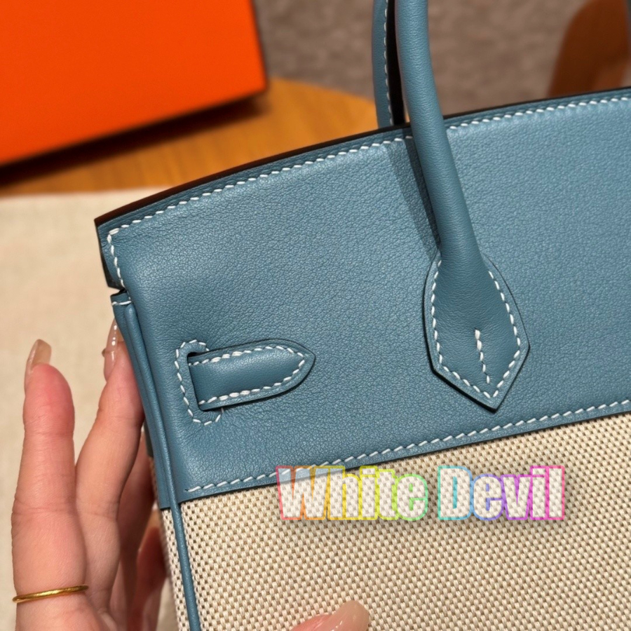 하얀악마 에르 버킨 (10).jpg